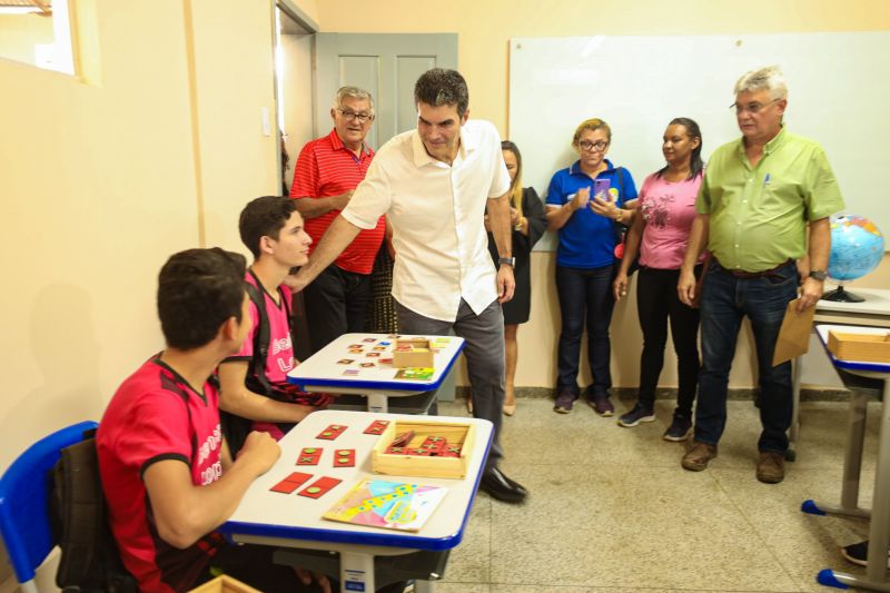 <div class='credito_fotos'>Foto: Bruno Cecim / Ag.Pará | <a href='/midias/2023/originais/17527_a2d8cb07-91b8-e051-d878-af417cab2abe.jpg' download><i class='fa-solid fa-download'></i> Download</a></div>