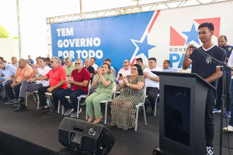 <div class='credito_fotos'>Foto: Bruno Cecim / Ag.Pará | <a href='/midias/2023/originais/17527_a44ff5fa-12c5-e7c0-7d14-069a711b9c1b.jpg' download><i class='fa-solid fa-download'></i> Download</a></div>