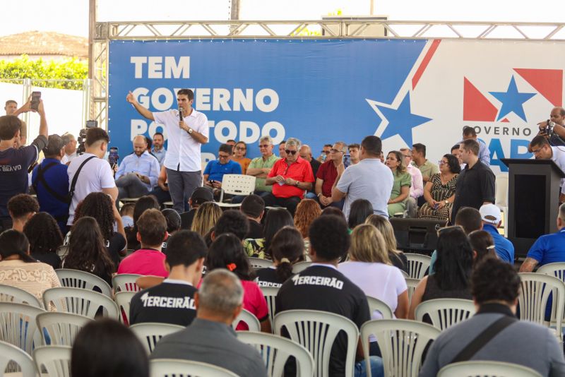 <div class='credito_fotos'>Foto: Bruno Cecim / Ag.Pará | <a href='/midias/2023/originais/17527_a565e3f6-532d-e92a-0975-421780230e23.jpg' download><i class='fa-solid fa-download'></i> Download</a></div>
