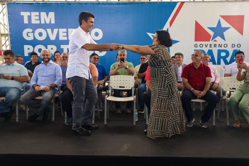<div class='credito_fotos'>Foto: Bruno Cecim / Ag.Pará | <a href='/midias/2023/originais/17527_a781d6ba-7431-371a-29c7-643491055925.jpg' download><i class='fa-solid fa-download'></i> Download</a></div>