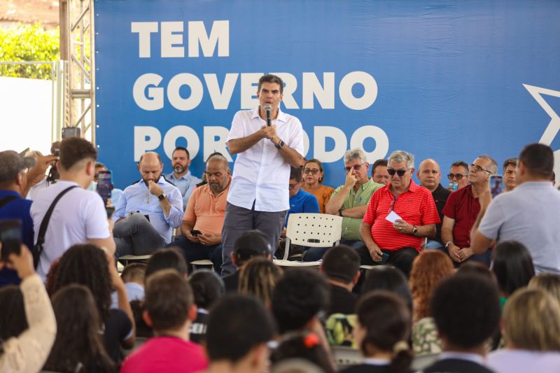 <div class='credito_fotos'>Foto: Bruno Cecim / Ag.Pará | <a href='/midias/2023/originais/17527_b03ea6e2-3ad2-2ce3-fbb0-0839054c7abc.jpg' download><i class='fa-solid fa-download'></i> Download</a></div>