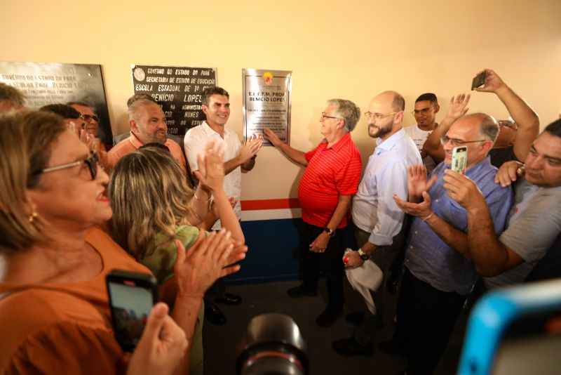 <div class='credito_fotos'>Foto: Bruno Cecim / Ag.Pará | <a href='/midias/2023/originais/17527_b2bd1a49-80f0-eb5e-b7d2-380aa9106db7.jpg' download><i class='fa-solid fa-download'></i> Download</a></div>
