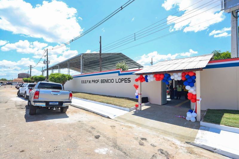 <div class='credito_fotos'>Foto: Bruno Cecim / Ag.Pará | <a href='/midias/2023/originais/17527_bba6c6a4-7aba-9c37-762c-f475c623f19c.jpg' download><i class='fa-solid fa-download'></i> Download</a></div>