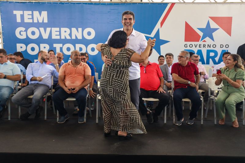 <div class='credito_fotos'>Foto: Bruno Cecim / Ag.Pará | <a href='/midias/2023/originais/17527_bd05ca43-5f90-f43e-eef3-f6bfcdc5b91d.jpg' download><i class='fa-solid fa-download'></i> Download</a></div>