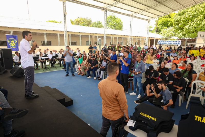 <div class='credito_fotos'>Foto: Bruno Cecim / Ag.Pará | <a href='/midias/2023/originais/17527_bdbd484a-8efc-b763-d01e-132a35c4df58.jpg' download><i class='fa-solid fa-download'></i> Download</a></div>
