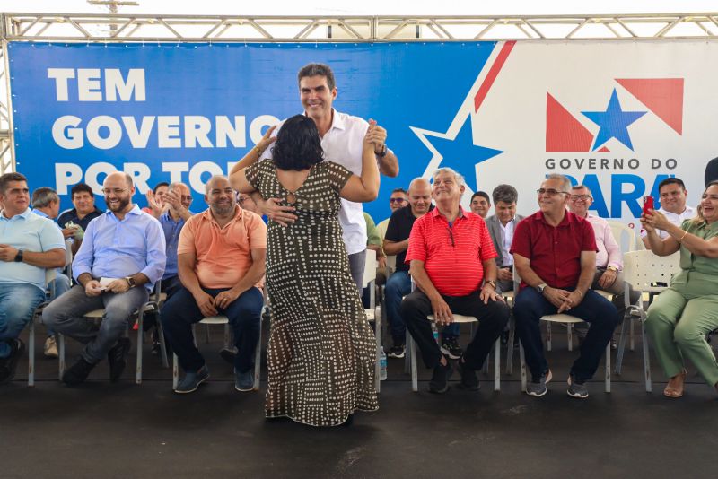 <div class='credito_fotos'>Foto: Bruno Cecim / Ag.Pará | <a href='/midias/2023/originais/17527_c0a56f52-5762-ba32-0c62-9b7fa7cc1d63.jpg' download><i class='fa-solid fa-download'></i> Download</a></div>