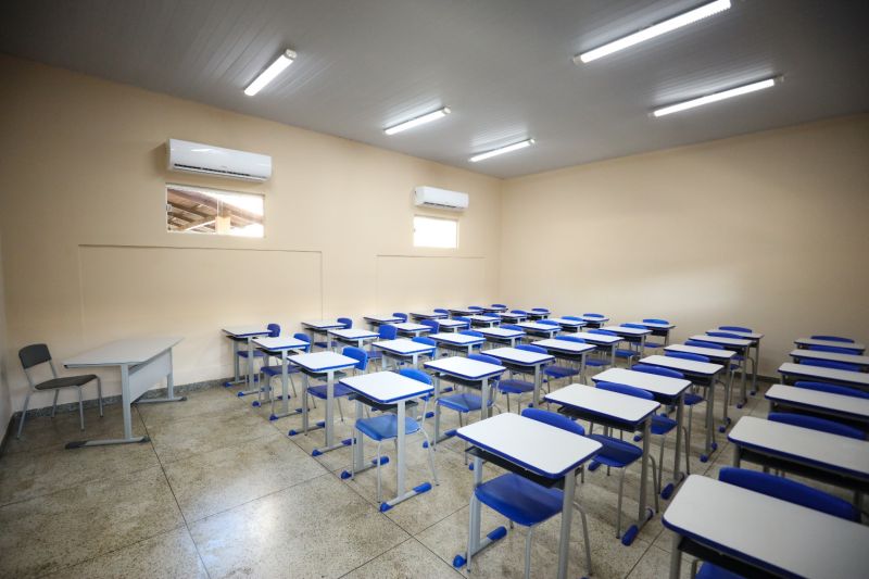 <div class='credito_fotos'>Foto: Bruno Cecim / Ag.Pará | <a href='/midias/2023/originais/17527_c5ad6559-362d-36ee-1c36-2e3f2c942046.jpg' download><i class='fa-solid fa-download'></i> Download</a></div>
