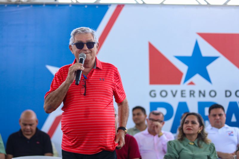 <div class='credito_fotos'>Foto: Bruno Cecim / Ag.Pará | <a href='/midias/2023/originais/17527_c891c5d8-7d5d-98c2-1913-a4b5331d1781.jpg' download><i class='fa-solid fa-download'></i> Download</a></div>