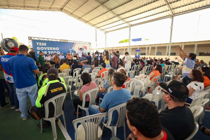 <div class='credito_fotos'>Foto: Bruno Cecim / Ag.Pará | <a href='/midias/2023/originais/17527_cc5c0317-7e49-82a0-4bfa-9005de56be4e.jpg' download><i class='fa-solid fa-download'></i> Download</a></div>