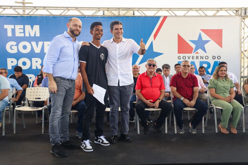 <div class='credito_fotos'>Foto: Bruno Cecim / Ag.Pará | <a href='/midias/2023/originais/17527_d08bc076-4e1d-2c34-2cb9-732f22667e8a.jpg' download><i class='fa-solid fa-download'></i> Download</a></div>