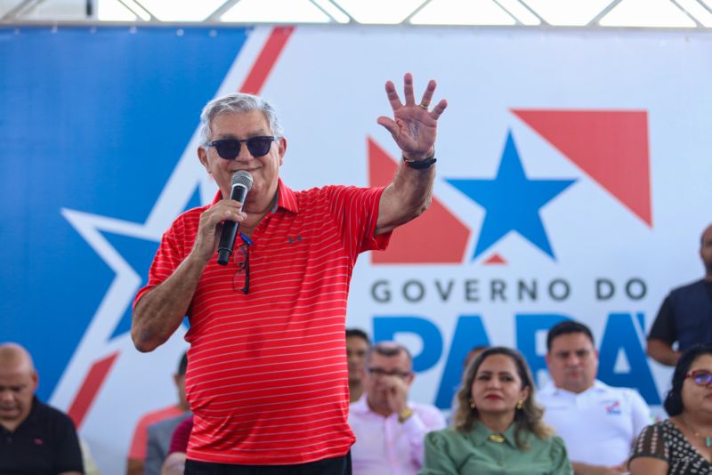 <div class='credito_fotos'>Foto: Bruno Cecim / Ag.Pará | <a href='/midias/2023/originais/17527_d4533a92-1e84-e4f7-110b-4026d8b1c14e.jpg' download><i class='fa-solid fa-download'></i> Download</a></div>