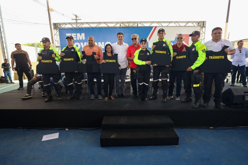 <div class='credito_fotos'>Foto: Bruno Cecim / Ag.Pará | <a href='/midias/2023/originais/17527_d5ad7d0a-c31a-507d-7a2b-df29746bf2e7.jpg' download><i class='fa-solid fa-download'></i> Download</a></div>