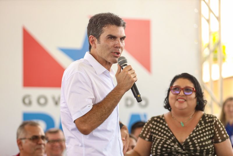 <div class='credito_fotos'>Foto: Bruno Cecim / Ag.Pará | <a href='/midias/2023/originais/17527_d67a1e39-1d9c-0100-9e94-90e0142313af.jpg' download><i class='fa-solid fa-download'></i> Download</a></div>