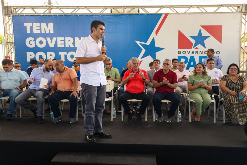 <div class='credito_fotos'>Foto: Bruno Cecim / Ag.Pará | <a href='/midias/2023/originais/17527_d68ee352-fc54-4438-c333-b623b5279219.jpg' download><i class='fa-solid fa-download'></i> Download</a></div>