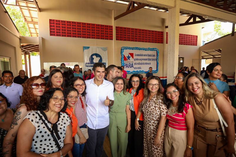 <div class='credito_fotos'>Foto: Bruno Cecim / Ag.Pará | <a href='/midias/2023/originais/17527_d6a48dd4-efff-77a6-5ad9-1a423fef3bc9.jpg' download><i class='fa-solid fa-download'></i> Download</a></div>