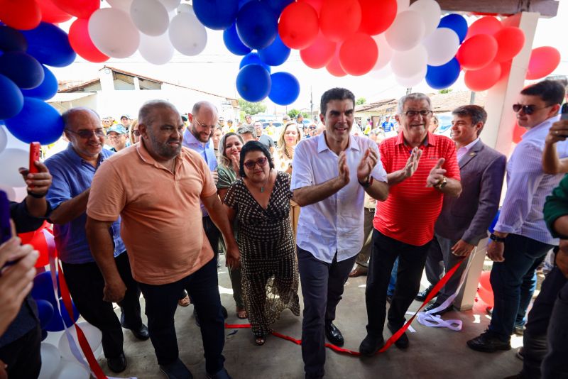 <div class='credito_fotos'>Foto: Bruno Cecim / Ag.Pará | <a href='/midias/2023/originais/17527_d72596eb-6a6a-a707-5648-577de952f2ef.jpg' download><i class='fa-solid fa-download'></i> Download</a></div>
