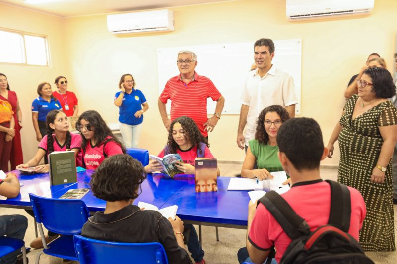 <div class='credito_fotos'>Foto: Bruno Cecim / Ag.Pará | <a href='/midias/2023/originais/17527_dc78c19f-093d-c100-4da9-dd25450efa5c.jpg' download><i class='fa-solid fa-download'></i> Download</a></div>
