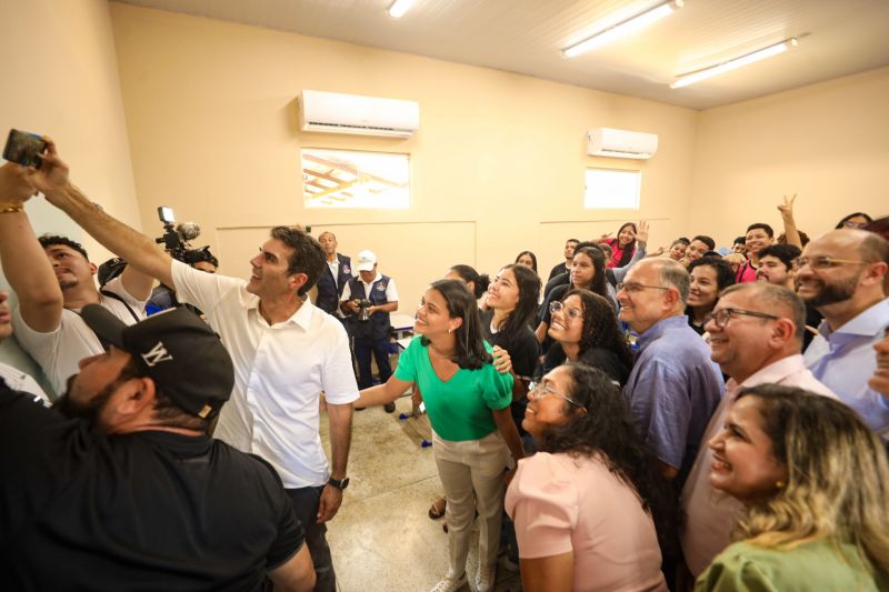 <div class='credito_fotos'>Foto: Bruno Cecim / Ag.Pará | <a href='/midias/2023/originais/17527_de4d459d-fa83-c6fd-d9a8-74805466dc9f.jpg' download><i class='fa-solid fa-download'></i> Download</a></div>