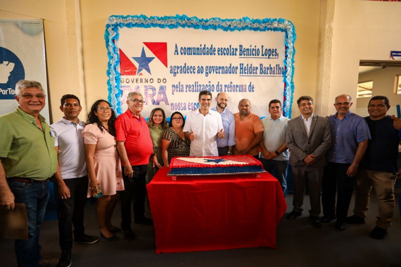 <div class='credito_fotos'>Foto: Bruno Cecim / Ag.Pará | <a href='/midias/2023/originais/17527_e0d9314e-5896-7af6-38c5-504cad0f41a8.jpg' download><i class='fa-solid fa-download'></i> Download</a></div>