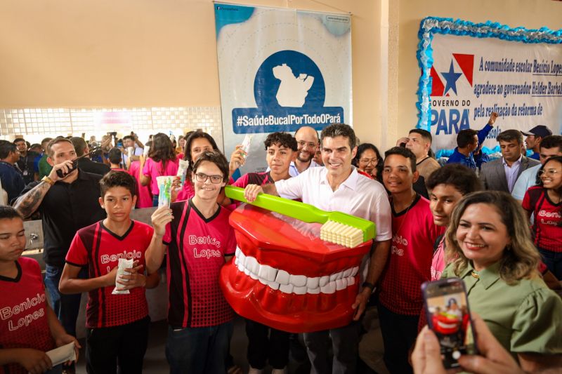 <div class='credito_fotos'>Foto: Bruno Cecim / Ag.Pará | <a href='/midias/2023/originais/17527_e166355c-c97e-f375-2478-76277830a10e.jpg' download><i class='fa-solid fa-download'></i> Download</a></div>