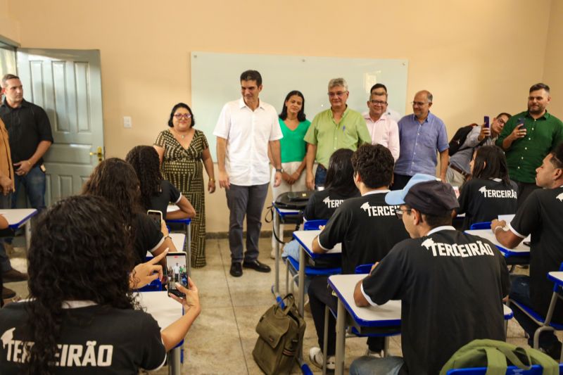 <div class='credito_fotos'>Foto: Bruno Cecim / Ag.Pará | <a href='/midias/2023/originais/17527_e1c2ac98-44a4-5ce1-55a5-bdbdbbd3ef81.jpg' download><i class='fa-solid fa-download'></i> Download</a></div>