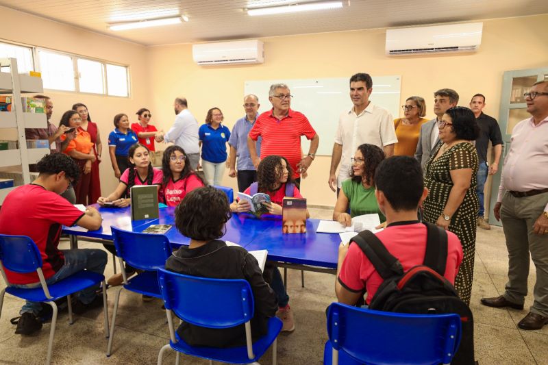 <div class='credito_fotos'>Foto: Bruno Cecim / Ag.Pará | <a href='/midias/2023/originais/17527_e679372c-9c80-d93a-6c51-5568cc428919.jpg' download><i class='fa-solid fa-download'></i> Download</a></div>