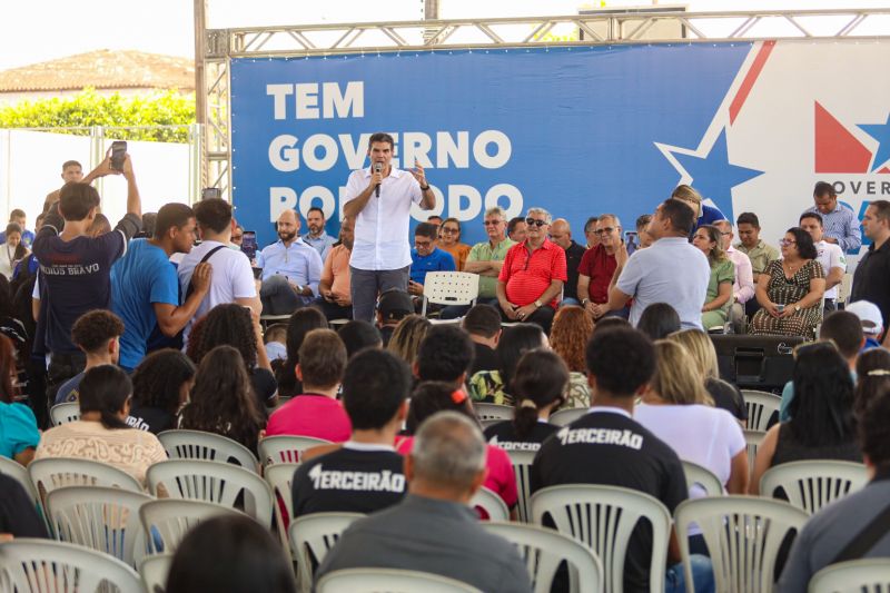 <div class='credito_fotos'>Foto: Bruno Cecim / Ag.Pará | <a href='/midias/2023/originais/17527_e6e62ceb-fc17-084c-e217-a72b86c8e31a.jpg' download><i class='fa-solid fa-download'></i> Download</a></div>