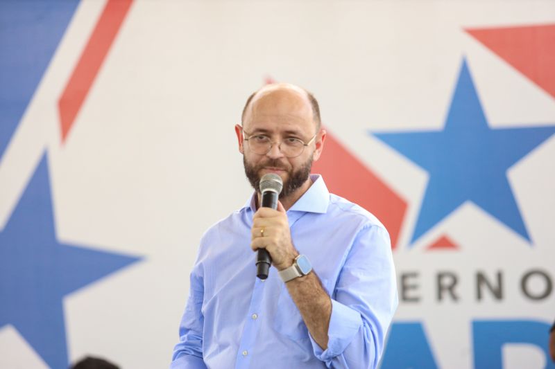 <div class='credito_fotos'>Foto: Bruno Cecim / Ag.Pará | <a href='/midias/2023/originais/17527_e88a48e2-496f-7417-e3dd-747c5abbebbf.jpg' download><i class='fa-solid fa-download'></i> Download</a></div>
