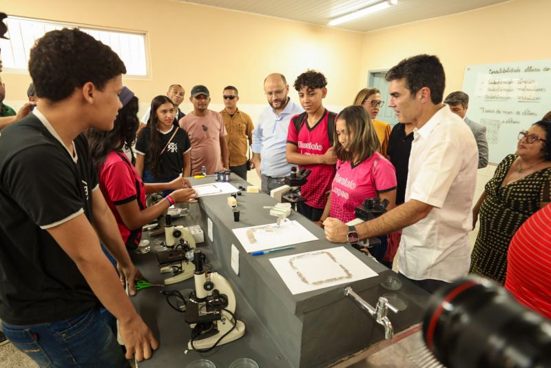<div class='credito_fotos'>Foto: Bruno Cecim / Ag.Pará | <a href='/midias/2023/originais/17527_eefd797e-6fd1-48a6-47d2-66b63efbaed7.jpg' download><i class='fa-solid fa-download'></i> Download</a></div>