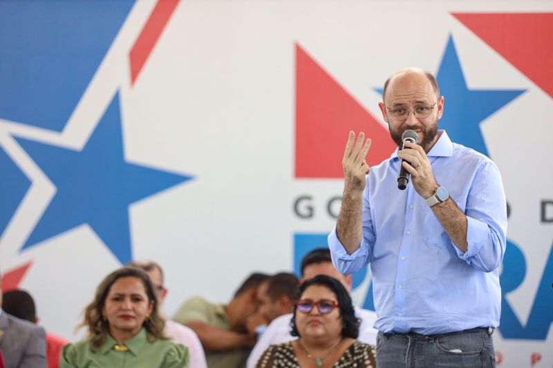 <div class='credito_fotos'>Foto: Bruno Cecim / Ag.Pará | <a href='/midias/2023/originais/17527_f0977e76-31fb-5d24-8365-63575b64935c.jpg' download><i class='fa-solid fa-download'></i> Download</a></div>