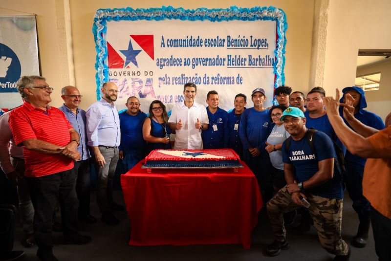 <div class='credito_fotos'>Foto: Bruno Cecim / Ag.Pará | <a href='/midias/2023/originais/17527_f09db1b8-f43a-2740-31d5-789cd042de14.jpg' download><i class='fa-solid fa-download'></i> Download</a></div>