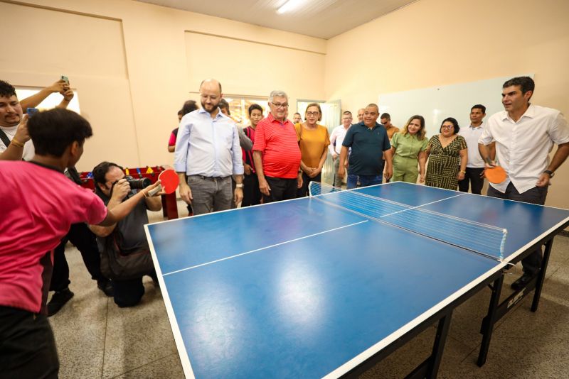 <div class='credito_fotos'>Foto: Bruno Cecim / Ag.Pará | <a href='/midias/2023/originais/17527_f5085644-3e01-3f2d-27bc-290cffce93eb.jpg' download><i class='fa-solid fa-download'></i> Download</a></div>