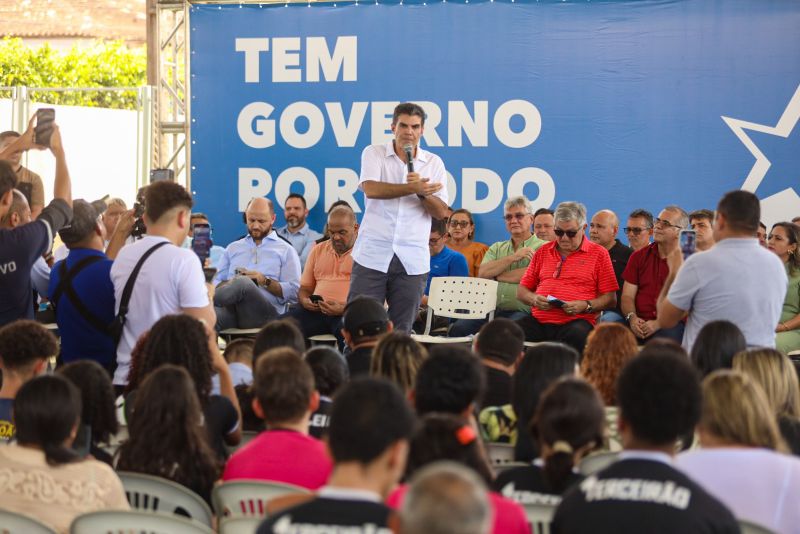 <div class='credito_fotos'>Foto: Bruno Cecim / Ag.Pará | <a href='/midias/2023/originais/17527_fa78d860-5f9f-7846-e153-2de8eacb8e87.jpg' download><i class='fa-solid fa-download'></i> Download</a></div>