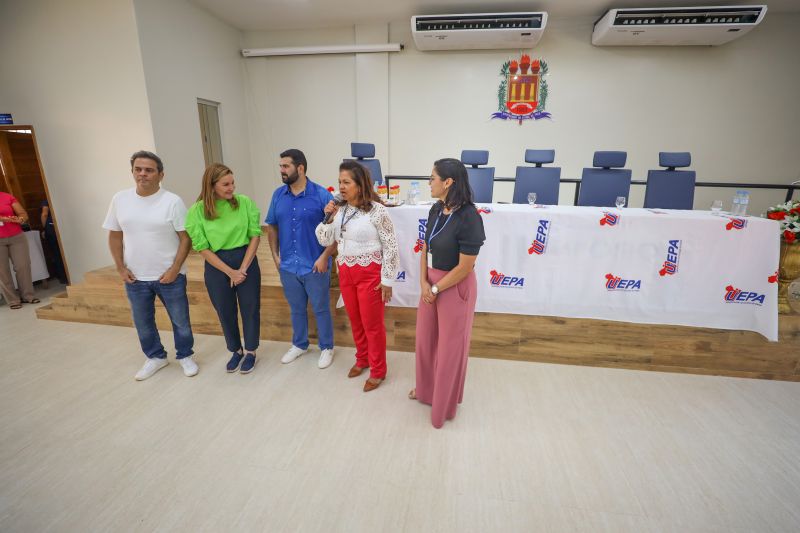 <div class='credito_fotos'>Foto: Rodrigo Pinheiro / Ag.Pará | <a href='/midias/2023/originais/17531_1c346d7c-6f89-9d45-ec7a-0863eb394cce.jpg' download><i class='fa-solid fa-download'></i> Download</a></div>
