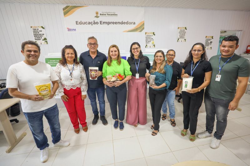 <div class='credito_fotos'>Foto: Rodrigo Pinheiro / Ag.Pará | <a href='/midias/2023/originais/17531_40e79b89-a6c8-1b03-aa61-bec82262ed9c.jpg' download><i class='fa-solid fa-download'></i> Download</a></div>