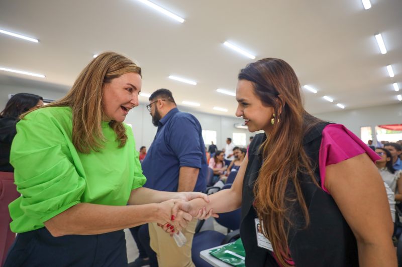 <div class='credito_fotos'>Foto: Rodrigo Pinheiro / Ag.Pará | <a href='/midias/2023/originais/17531_5cb3452b-9e18-125c-e35e-9722be4fde5e.jpg' download><i class='fa-solid fa-download'></i> Download</a></div>