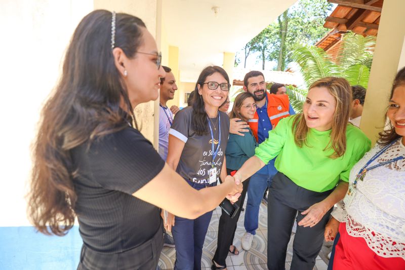 <div class='credito_fotos'>Foto: Rodrigo Pinheiro / Ag.Pará | <a href='/midias/2023/originais/17531_61b2bf99-f020-feff-e264-dc62dd906ca3.jpg' download><i class='fa-solid fa-download'></i> Download</a></div>