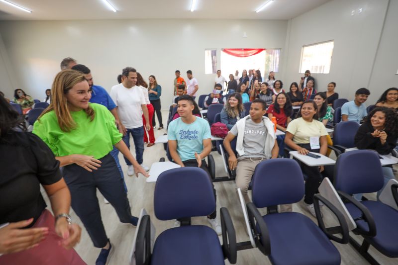 <div class='credito_fotos'>Foto: Rodrigo Pinheiro / Ag.Pará | <a href='/midias/2023/originais/17531_6791a776-1003-be70-271b-15f71cecbe82.jpg' download><i class='fa-solid fa-download'></i> Download</a></div>