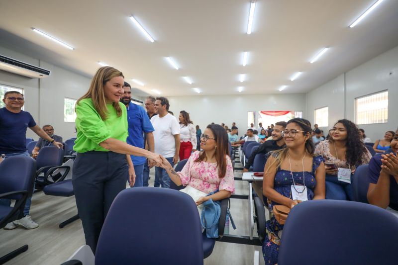 <div class='credito_fotos'>Foto: Rodrigo Pinheiro / Ag.Pará | <a href='/midias/2023/originais/17531_6f7ae4a4-8fc7-3b5a-1866-3fbdb2d50719.jpg' download><i class='fa-solid fa-download'></i> Download</a></div>