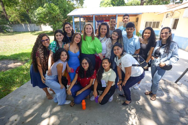<div class='credito_fotos'>Foto: Rodrigo Pinheiro / Ag.Pará | <a href='/midias/2023/originais/17531_71acd7bb-592a-33f4-ac4c-e14d960dc8b5.jpg' download><i class='fa-solid fa-download'></i> Download</a></div>