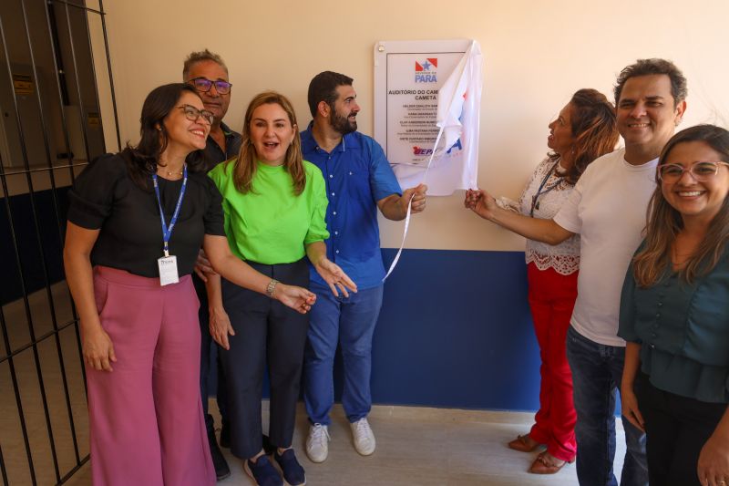 <div class='credito_fotos'>Foto: Rodrigo Pinheiro / Ag.Pará | <a href='/midias/2023/originais/17531_88d1dc75-4e33-73b3-b83f-0a3c14bd7eae.jpg' download><i class='fa-solid fa-download'></i> Download</a></div>