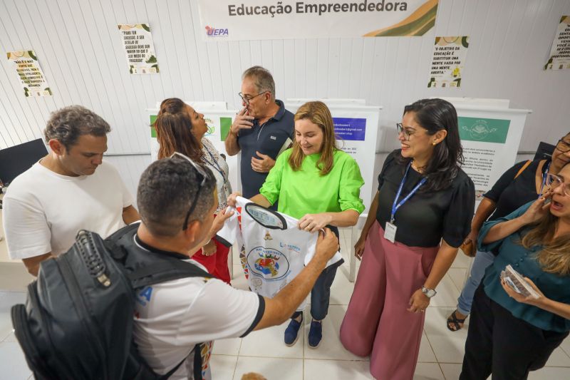 <div class='credito_fotos'>Foto: Rodrigo Pinheiro / Ag.Pará | <a href='/midias/2023/originais/17531_90982ff8-e322-b94b-d493-2da21f04762d.jpg' download><i class='fa-solid fa-download'></i> Download</a></div>