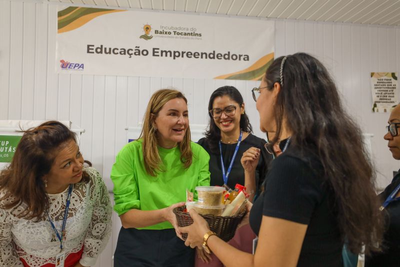 <div class='credito_fotos'>Foto: Rodrigo Pinheiro / Ag.Pará | <a href='/midias/2023/originais/17531_971e6e34-46d1-4b5f-e470-e5f10ed10e8c.jpg' download><i class='fa-solid fa-download'></i> Download</a></div>