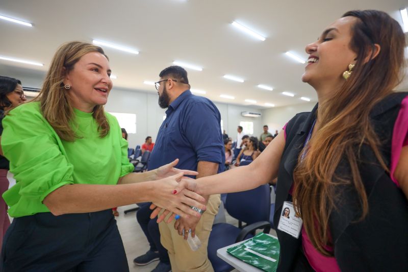 <div class='credito_fotos'>Foto: Rodrigo Pinheiro / Ag.Pará | <a href='/midias/2023/originais/17531_a7516621-00b8-9d40-4992-5731ccd6bbe9.jpg' download><i class='fa-solid fa-download'></i> Download</a></div>