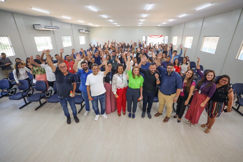 <div class='credito_fotos'>Foto: Rodrigo Pinheiro / Ag.Pará | <a href='/midias/2023/originais/17531_b0b0619c-0fe4-ba51-ceca-b6fb69e7015d.jpg' download><i class='fa-solid fa-download'></i> Download</a></div>
