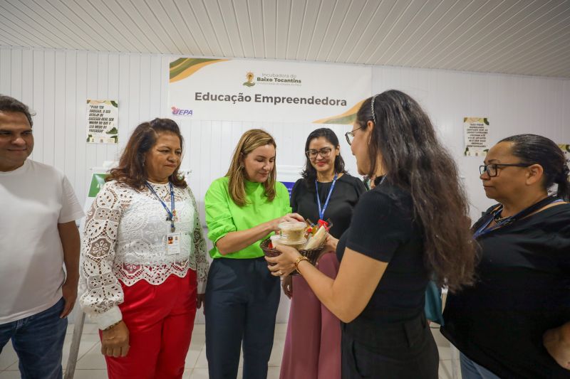 <div class='credito_fotos'>Foto: Rodrigo Pinheiro / Ag.Pará | <a href='/midias/2023/originais/17531_bbaa3130-91a5-1f97-58b8-e7f6aa13030a.jpg' download><i class='fa-solid fa-download'></i> Download</a></div>