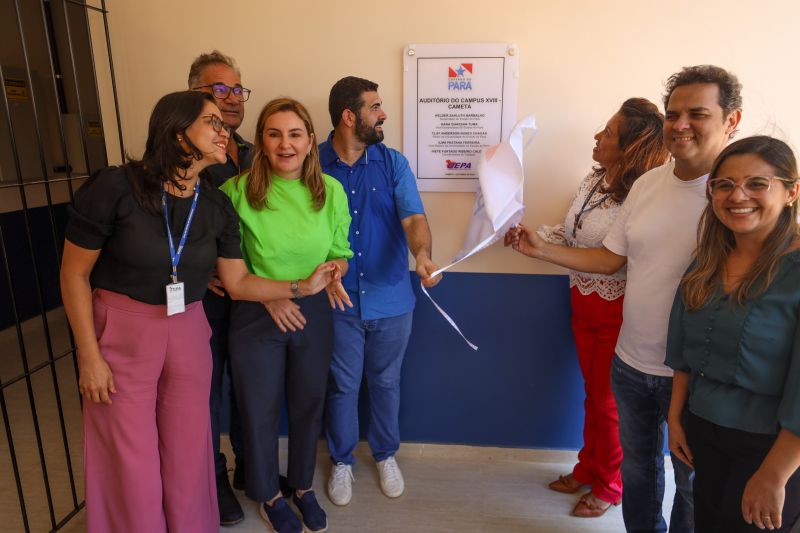 <div class='credito_fotos'>Foto: Rodrigo Pinheiro / Ag.Pará | <a href='/midias/2023/originais/17531_be0e6b92-b676-0cba-5ee2-ff5c840f772e.jpg' download><i class='fa-solid fa-download'></i> Download</a></div>