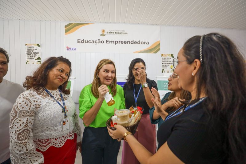 <div class='credito_fotos'>Foto: Rodrigo Pinheiro / Ag.Pará | <a href='/midias/2023/originais/17531_c35d8a61-ea58-8a05-047b-f96050a79064.jpg' download><i class='fa-solid fa-download'></i> Download</a></div>