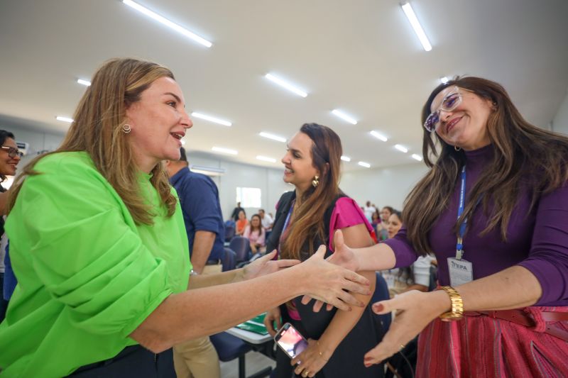 <div class='credito_fotos'>Foto: Rodrigo Pinheiro / Ag.Pará | <a href='/midias/2023/originais/17531_cf060e72-3d2d-d4c8-5cb8-3aa07139f8ef.jpg' download><i class='fa-solid fa-download'></i> Download</a></div>