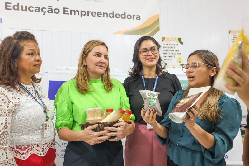 <div class='credito_fotos'>Foto: Rodrigo Pinheiro / Ag.Pará | <a href='/midias/2023/originais/17531_ea765000-ab96-dd08-aa48-2923ac2b984a.jpg' download><i class='fa-solid fa-download'></i> Download</a></div>